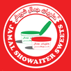 Showaiter Online APK