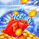 Ice Fishing Snowbound APK