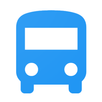 ShowBus - Motorista APK