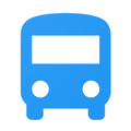 ShowBus - Motorista