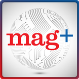 mag+ Showcase