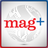 mag+ Showcase APK