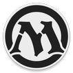 M:tG Assistant