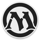 M:tG Assistant icon