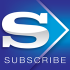 Showcase Subscribe icon