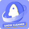 Show Cleaner APK