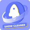 Show Cleaner