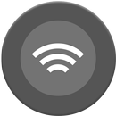 ScanFast APK