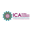 ICA GCC 2024 ikon