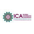 ICA GCC 2024