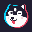 ShowCut - Video Bearbeiten APK