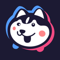 ShowCut: Festival Greeting Video Maker, Vlog Maker