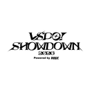 VSPO! SHOWDOWN 2026 物販支援アプリ APK