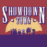 Showdown Town APK