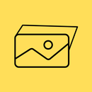 TV Gallery: Photos & Videos APK