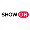 ShowON APK