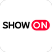 ShowON icon