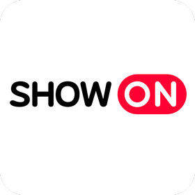 ShowON APK for Android Download