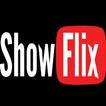 Showflix Vod