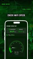 Show WiFi Password & Hotspot imagem de tela 2