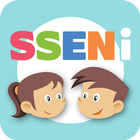 SSEN 성장 프로젝트 쎈아이 simgesi