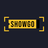 ShowGo Scanner