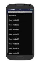 Show Hidden android settings screenshot 1