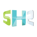 Showhow2