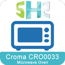 Showhow2 for Croma CRO0033 APK