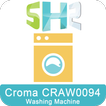 Showhow2 for Croma CRAW0094