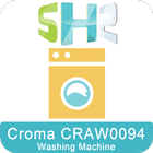 Showhow2 for Croma CRAW0094 ikon