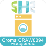 Showhow2 for Croma CRAW0094 ไอคอน