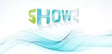 Showhow2 for HP DeskJet 3525