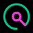Showhub Admin APK