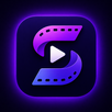 Showio - TV Series tracker APK
