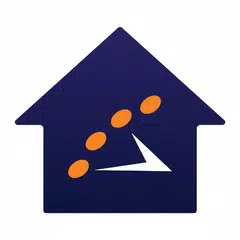 Home by ShowingTime XAPK download