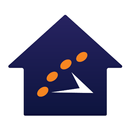 Home by ShowingTime APK