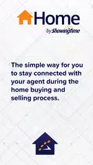 Home by ShowingTime XAPK 下載