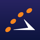 ShowingTime APK