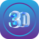 ShowHome3D APK