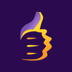 Showlike APK