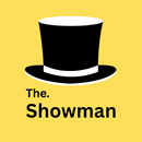 Showman APK