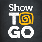 Showmars icon