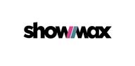 How to Download Showmax for Android