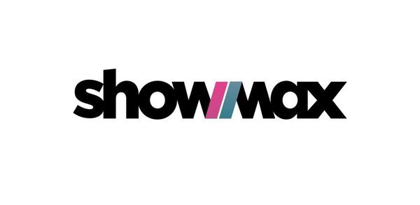 How to Download Showmax for Android image