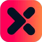Showmax