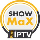 showmax