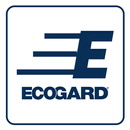 ECOGARD EXPRESS FILTER GUIDE APK