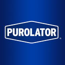 PurolatorDIY Filter Lookup APK