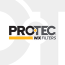 Pro-Tec Automotive Filters APK